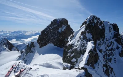 Les Agneaux | direct Nord Ouest