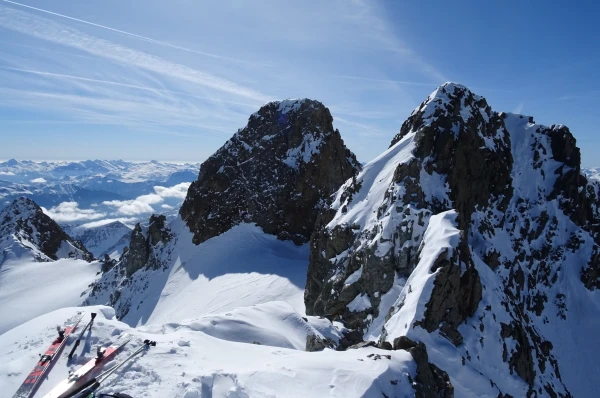 Les Agneaux | direct Nord Ouest